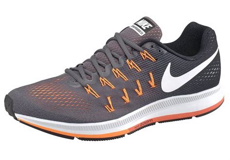 nike air zoom pegasus 33 damen laufschuhe|Nike pegesus 33shoes.